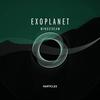 The Planetarium - Exoplanet