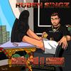 Sippin' (feat. HIGHWAY YELLA) (Explicit) - Ruben Singz&Highway Yella