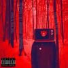 Bastos (feat. Kapil) (Explicit) - Ca11isto&Kapil