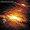 Movement 1 - Philippe Petit&Kumo