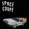 Space Coupe (Explicit) - Razi&MO SAID