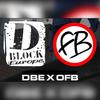 DBE x OFB (Explicit) - Shakz