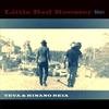 Little Red Rooster Blues - Hinano Reia&Teva