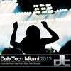 For Those Who Seek It (Original Mix) - Sergio Maldonado