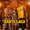 Kanta Laga - Tony Kakkar&Yo Yo Honey Singh&Neha Kakkar