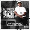 Hood Rich Anthem - DJ Scream&Various Artists