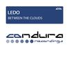 Between The Clouds (7 Baltic Remix) - Ledo