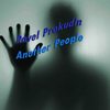 Another People (Original Mix) - Pavel Prokudin