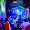 My Lil Dance(feat. Dosha Burna) (Explicit) - Nanoesca&Dosha Burna