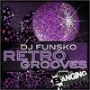 Wonderful Tune (Wonderful Tune Remix) - Dj Funsko