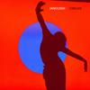 Circles - Janousek