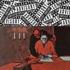 Go Out (Explicit) - Oddball