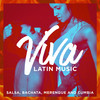 Envenename - Los Alfa 8