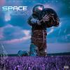 Space Rock (Explicit) - Jokesta Fresh