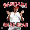 Contact Sport (Explicit) - Bandana Tha Ragg&Baby Bandit&Macnificent&Juice Lee