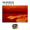 Life Is Beautiful - Nudisco&Dede