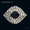 Wide Eyes - Aaaron&Deckert&Nessi