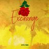 Exchange - Gutta Twins