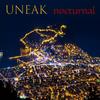 Nocturnal - Uneak