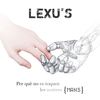 Paraules - Lexu's