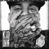 No Miracles (Explicit) - Kid Ink&Elle Varner&MGK