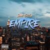 Empire (Explicit) - Jaae Sosa