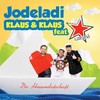 Jodeladi - Libero 5&Klaus