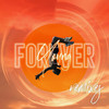 Forever Young (Slim Tim Remix) - LZ7&Slim Tim&Lindsay West&James Stoker