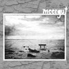 Meergut - Rudi Glitzer
