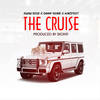 The Cruise - Kwaw Kese&M.anifest&Dammy Krane