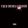 Fuck Noirillusions (Explicit) - YVS $tar