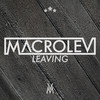 Leaving - Macrolev