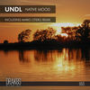 Native Mood - UNDL