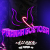 Piranha Gostosa (Explicit) - DJ Luana SP&MC MENOR JC