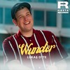 Wunder - Lukas Otte