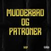 PLATA O PLOMO (Explicit) - mop