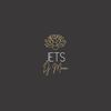 Jets (Explicit) - DJ Moon
