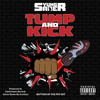Tump and Kick - Yung Saber