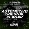 AUTOMOTIVO TRIGONAL PLANAR (Explicit) - Dj Vitinho Zn&Pancadão 011