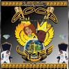 Good Lyfe (Explicit) - Not Guilty&Queendom Come