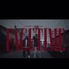 Facetime (Explicit) - KK Yungn&Deemic