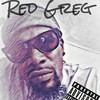 XXX Rated(feat. King Mike) (Explicit) - Red Greg&King Mike