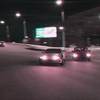 LIKE A HOE! (Explicit) - Nightshift TV
