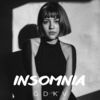 Insomnia - GDKV