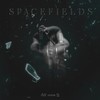 Может даже - Spacefields