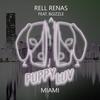 Miami (Original Mix) - Rell Renas&Bgizzle