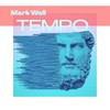 Tempo (Main Mix) - Mark Well