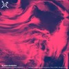 Winter Wonderland (EZEK Remix) - Blanka Barbara&Ezek