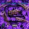 Switch And A Beam (Explicit) - Topshottazay