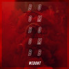BoomBoom BB - WEDONT